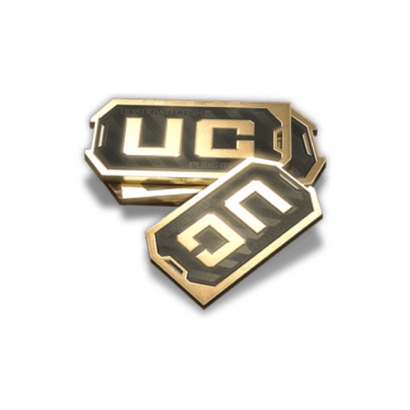 UC Logo